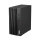 MSI PRO DP180 14A i5-14400/24GB/1TB+1TB/Win11 RTX5060Ti 16GB - 1516807 - zdjęcie 8